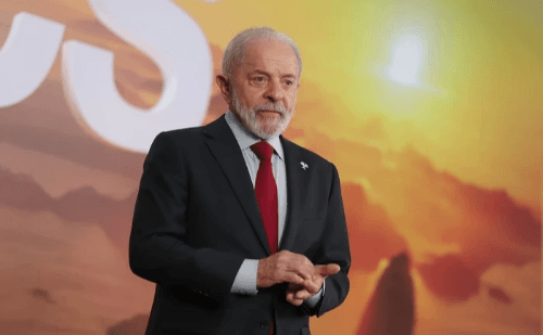 Crise entre Poderes: Lula contesta suspensão do decreto do IOF