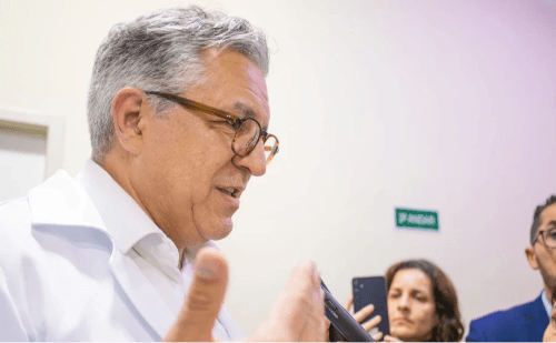 Implante contraceptivo gratuito chega aos postos do SUS em breve