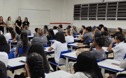 Minas abre mais de 13 mil vagas em cursos técnicos gratuitos