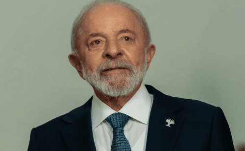 Tumulto e agressão marcam eleição do PT em Aracaju
