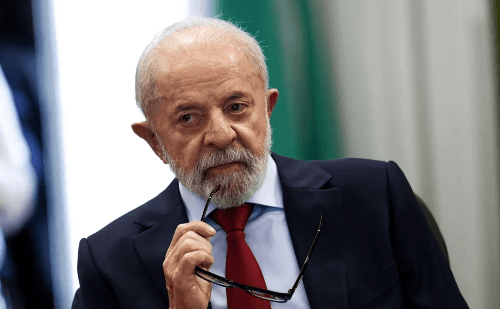 Brasília se prepara para desfile de 7 de Setembro com investimento milionário