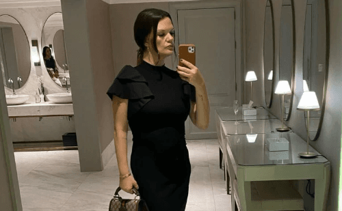 Cirurgia estética termina em tragédia: empresária morre em SP