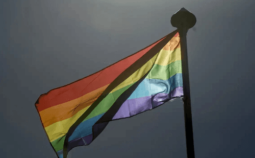 Timóteo promove simpósio sobre saúde para população LGBTQIAPN+