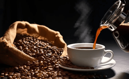 Café em crise: instabilidade atinge produtores e consumidores em todo o país