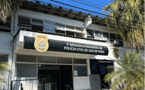 Empresária de Juiz de Fora perde R$ 2 milhões em apostas e faz B.O contra si