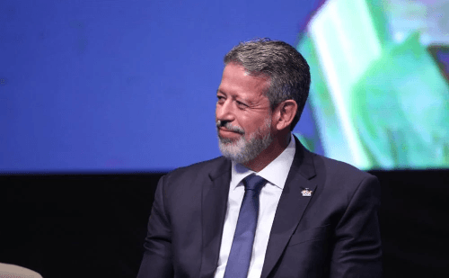Governo e Congresso divergem sobre mudanças no Imposto de Renda e IOF