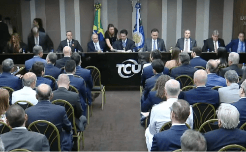 TCU identifica mais de 1 milhão de irregularidades em benefícios do INSS