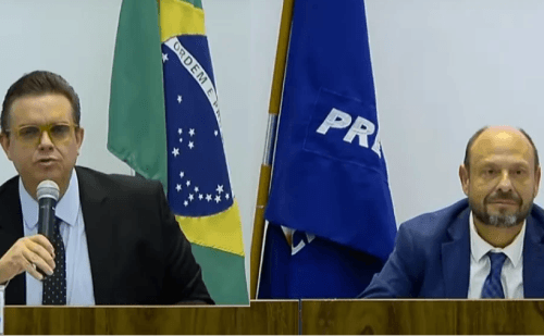 INSS iniciará pagamentos de devoluções por fraude a partir de 24 de julho