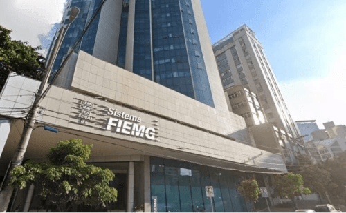 FIEMG se posiciona contra aumento de tarifas dos EUA e alerta para impactos em Minas
