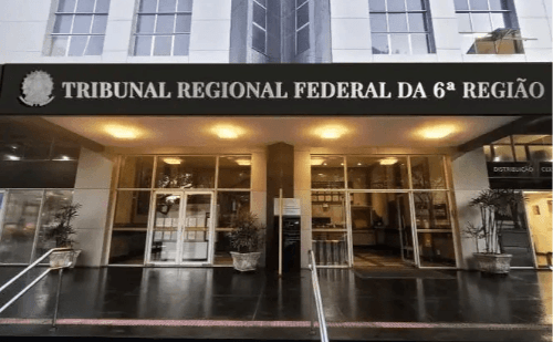 Justiça mantém obrigação da CSN vender ações da Usiminas e rejeita recurso ao STJ