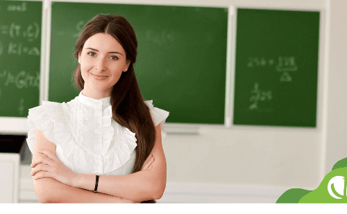 Curso gratuito em Educação Socioemocional está com inscrições abertas para professores de MG