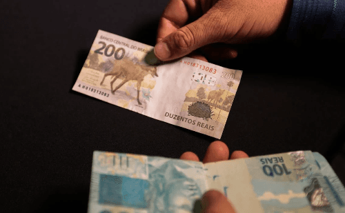 IPCA de junho é o maior para o mês em três anos no país