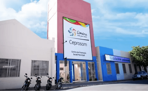 Limeira abre inscrições para programa com meio salário e qualificação