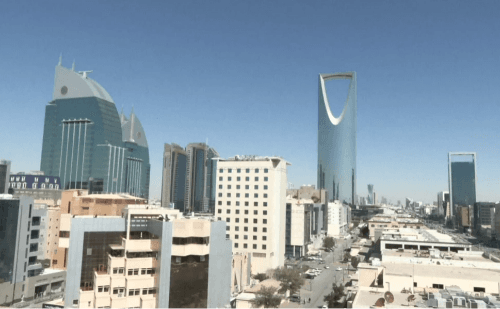 Mais de 100 estrangeiros já foram executados na Arábia Saudita em 2025