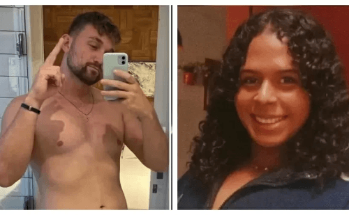 Homem matou namorada trans para não assumir relacionamento, diz Polícia
