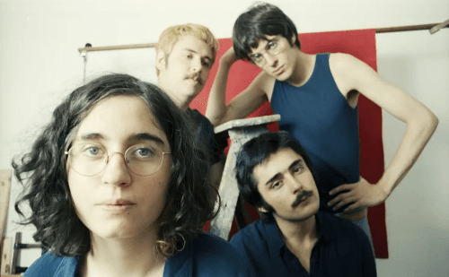 Banda tem show interrompido por prefeitura durante evento de rock em SP