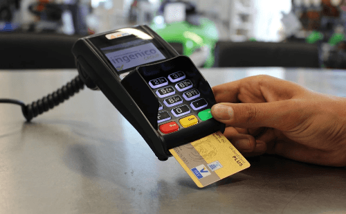 Tributação de risco sacado pode afetar economia nacional