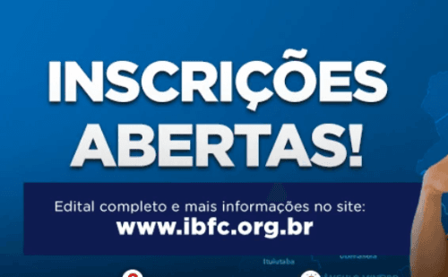 MGS abre seleção com salários de até R$ 12 mil em BH