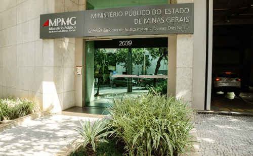 Santander é multado em R$ 9,6 mi por erro com servidores em MG