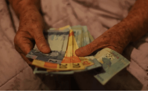 Sudacred é acusada de descontos indevidos em todo o Brasil