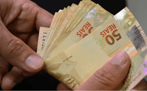 Abono salarial: Caixa libera novo lote a partir de terça-feira