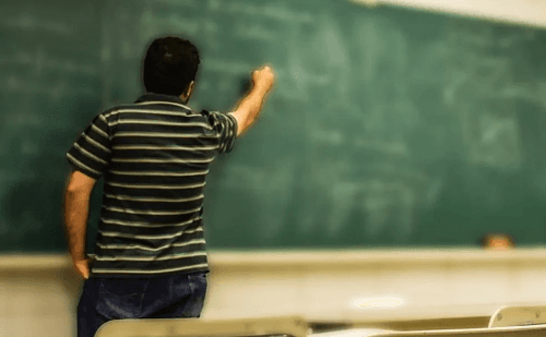 Começam as inscrições para o 'Enem dos Professores'; veja quem pode participar