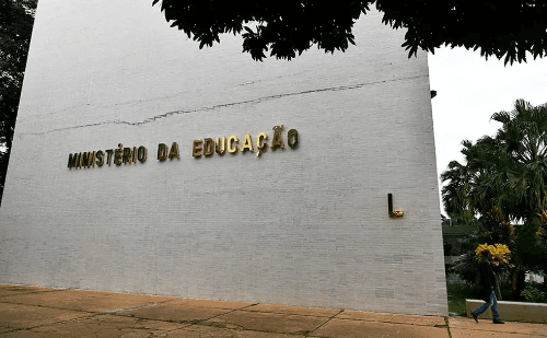 Cidades paulistas não alcançam meta de alfabetização infantil, diz Inep
