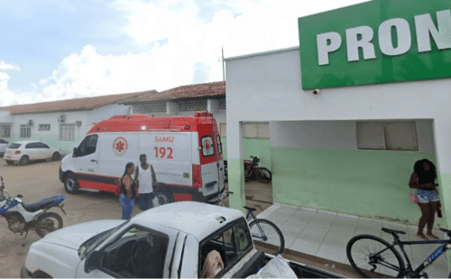 Ministério da Saúde investiga doença com sintomas graves em MG