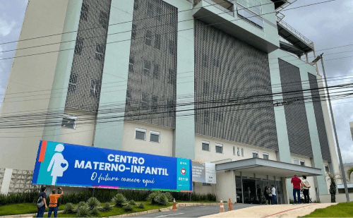 Morte de menina indígena grávida aos 12 anos comove o país