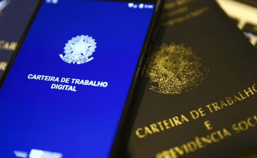 Abono salarial: pagamento começa hoje para nascidos em setembro e outubro