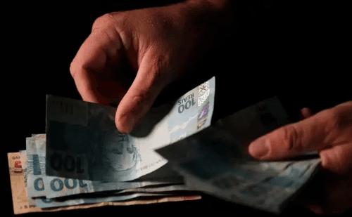 Abono salarial de julho é liberado para mais 3,8 milhões de trabalhadores