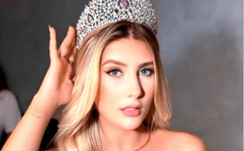 Miss Brasil: seletivas em SP sob nova coordenação começam em breve