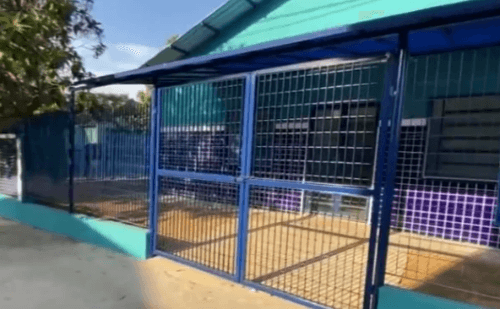 Atraso em reforma de posto sobrecarrega unidade em Piracicaba
