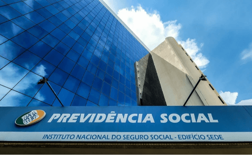 INSS libera consulta a reembolso de descontos indevidos; veja como acessar