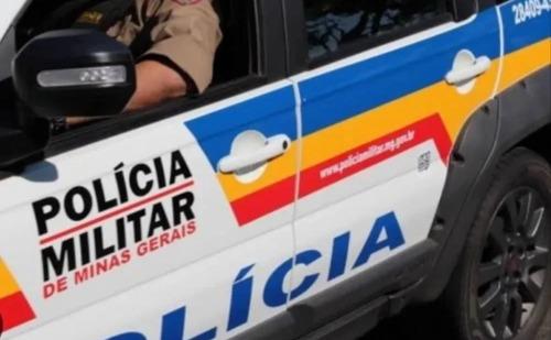 Homem é encontrado morto em córrego isolado de Timóteo