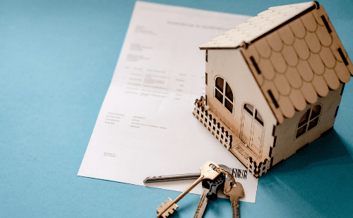 Imóvel do Minha Casa Minha Vida será dividido no divórcio, mesmo registrado em nome de um só
