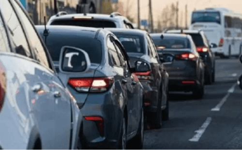 CRLV 2025: novo calendário de licenciamento já está em vigor no Brasil