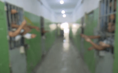 Mais de 200 jovens aguardam vaga no Degase, mesmo com investimento milionário no RJ