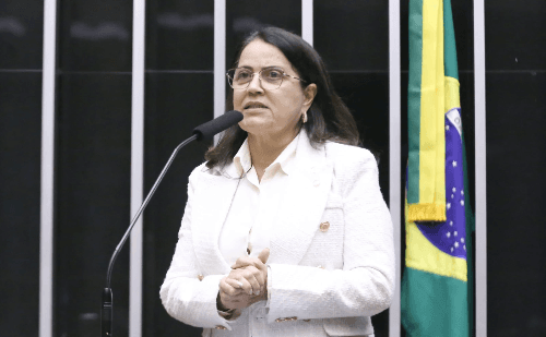 Ipatinga e cidades vizinhas recebem investimentos na saúde com apoio de Rosângela Reis