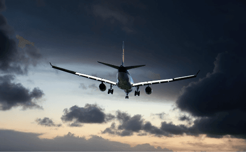 Brasil vê aumento do IOF e viagens internacionais ficam mais caras
