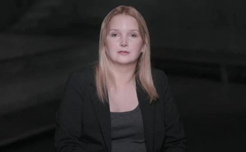 Atriz interpretará Elize Matsunaga em filme inspirado em crime real