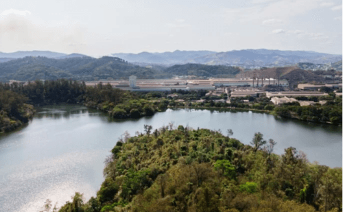 Usiminas inicia nova Pesquisa Ambiental para ouvir moradores de 12 bairros em Ipatinga