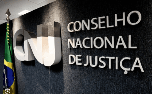 Mais de 11 milhões têm chaves PIX expostas por falha no CNJ