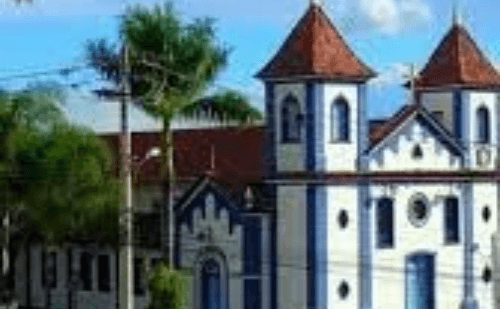 EXPO JABÓ 2025 promete movimentar Jaboticatubas com grandes atrações e tradição sertaneja