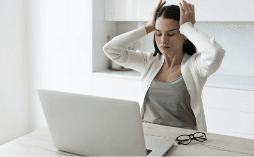 Reconhecimento da fibromialgia como deficiência entra em vigor em 2026