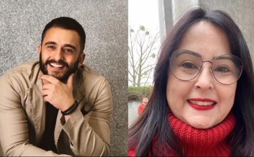 Filho é preso após confessar assassinato de professora em Belo Horizonte!