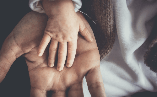 Brasileiros celebram o amor dos avós neste 26 de julho