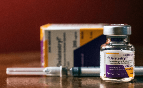 Testosterona em baixa preocupa homens no Brasil inteiro