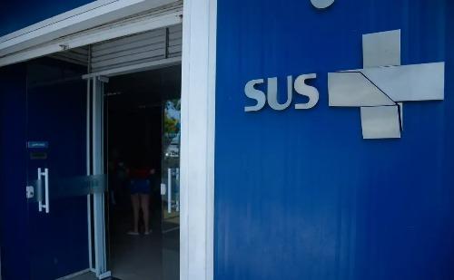 Planos de saúde poderão abater dívidas ao atender pacientes do SUS em todo o país