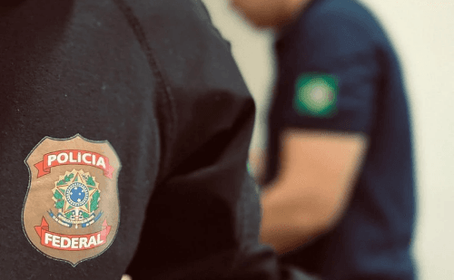 Desvio de R$ 15 milhões ameaça projeto nacional de eSports escolares